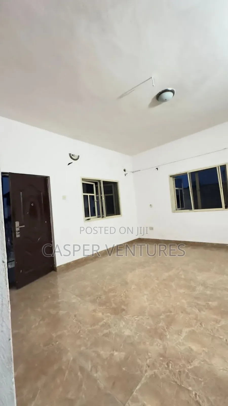 Studio Apartment in Osapa London Garden for rent in Osapa london