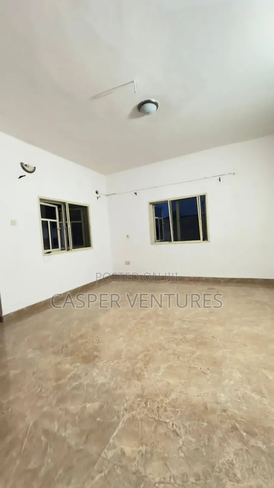 Studio Apartment in Osapa London Garden for rent in Osapa london