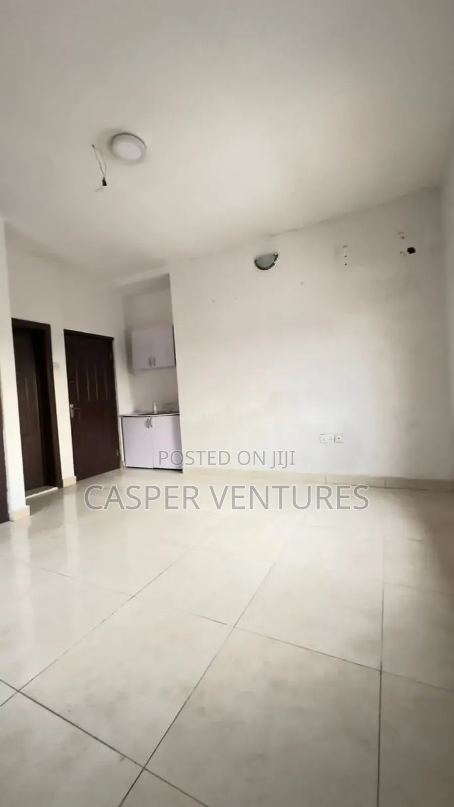 Studio Apartment in Osapa London Garden for rent in Osapa london