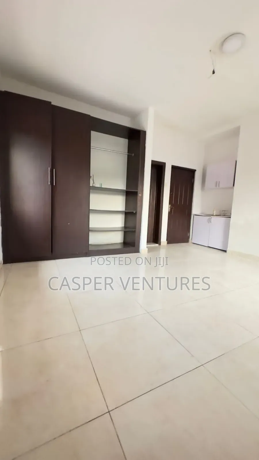 Studio Apartment in Osapa London Garden for rent in Osapa london