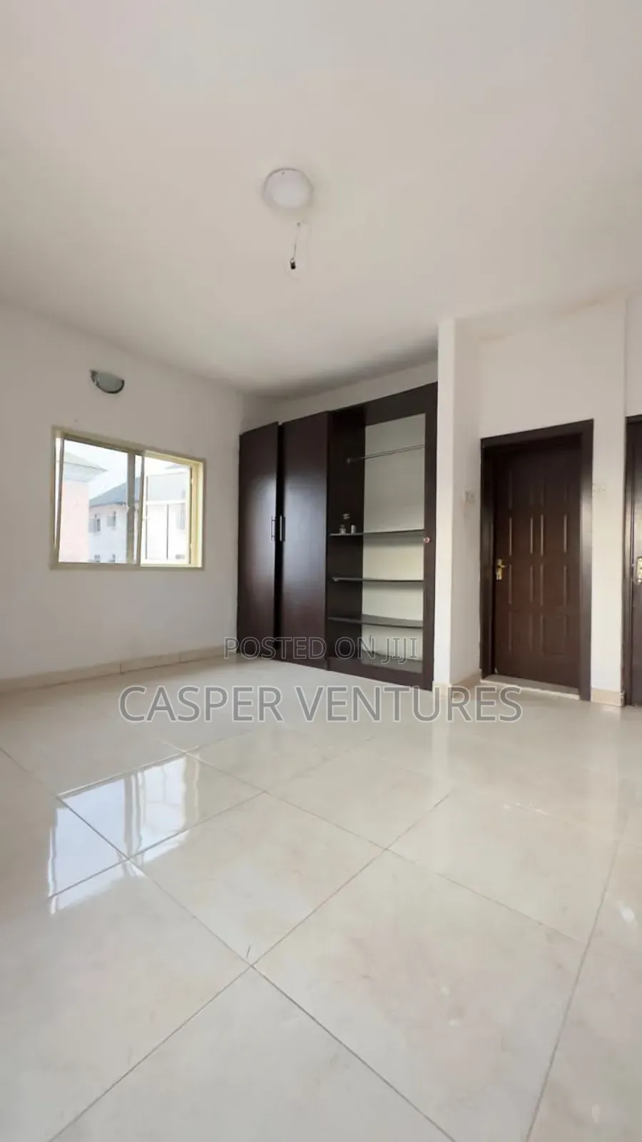 Studio Apartment in Osapa London Garden for rent in Osapa london