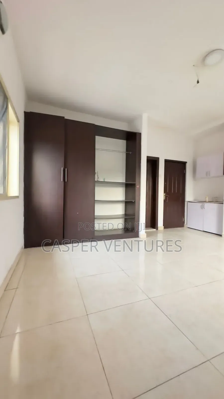 Studio Apartment in Osapa London Garden for rent in Osapa london