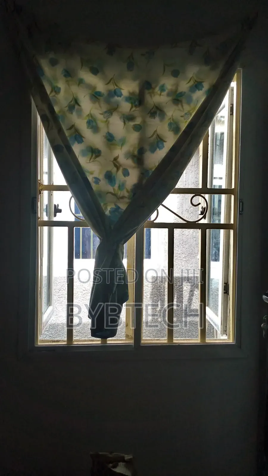 Studio Apartment in Dawaki for rent in Dawaki