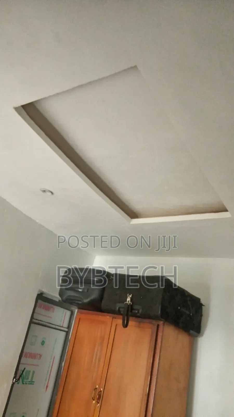 Studio Apartment in Dawaki for rent in Dawaki