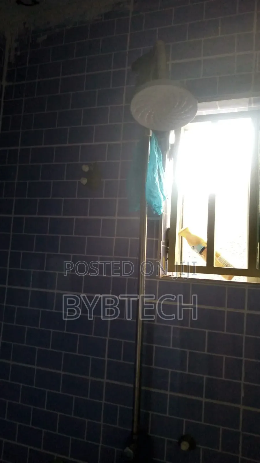 Studio Apartment in Dawaki for rent in Dawaki