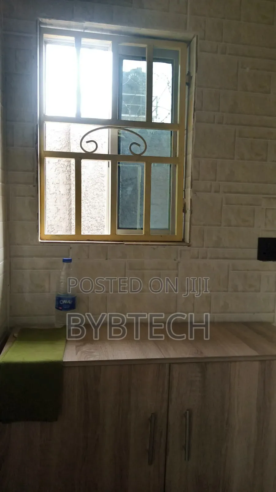 Studio Apartment in Dawaki for rent in Dawaki