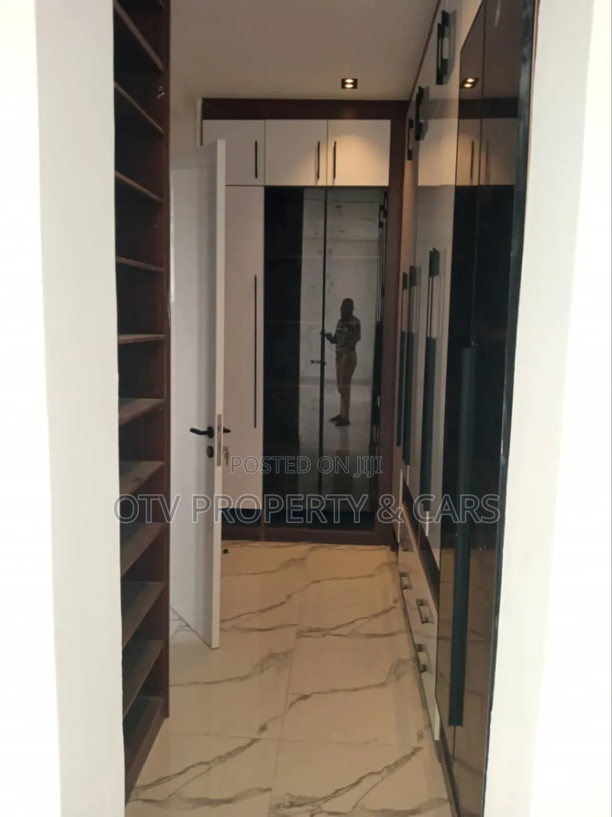 Furnished 5bdrm Duplex in Lekki for sale in Lekki