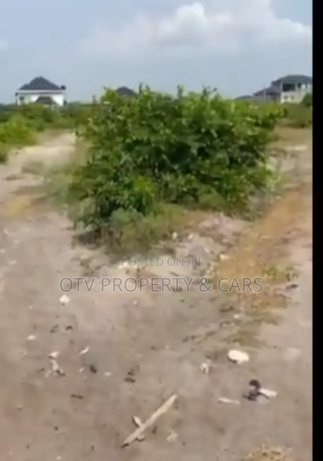 4,084sqm Waterfront for Sale on Admiralty Way, Lekki Phase1 in Lekki