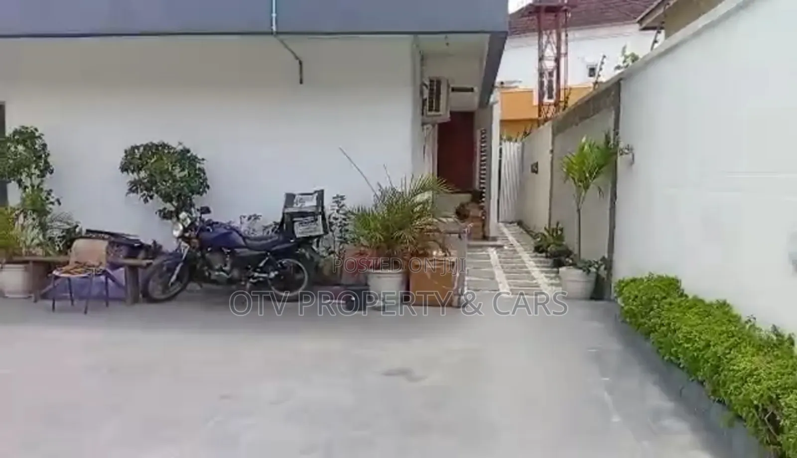 Furnished 5bdrm Duplex in Lekki for sale in Lekki