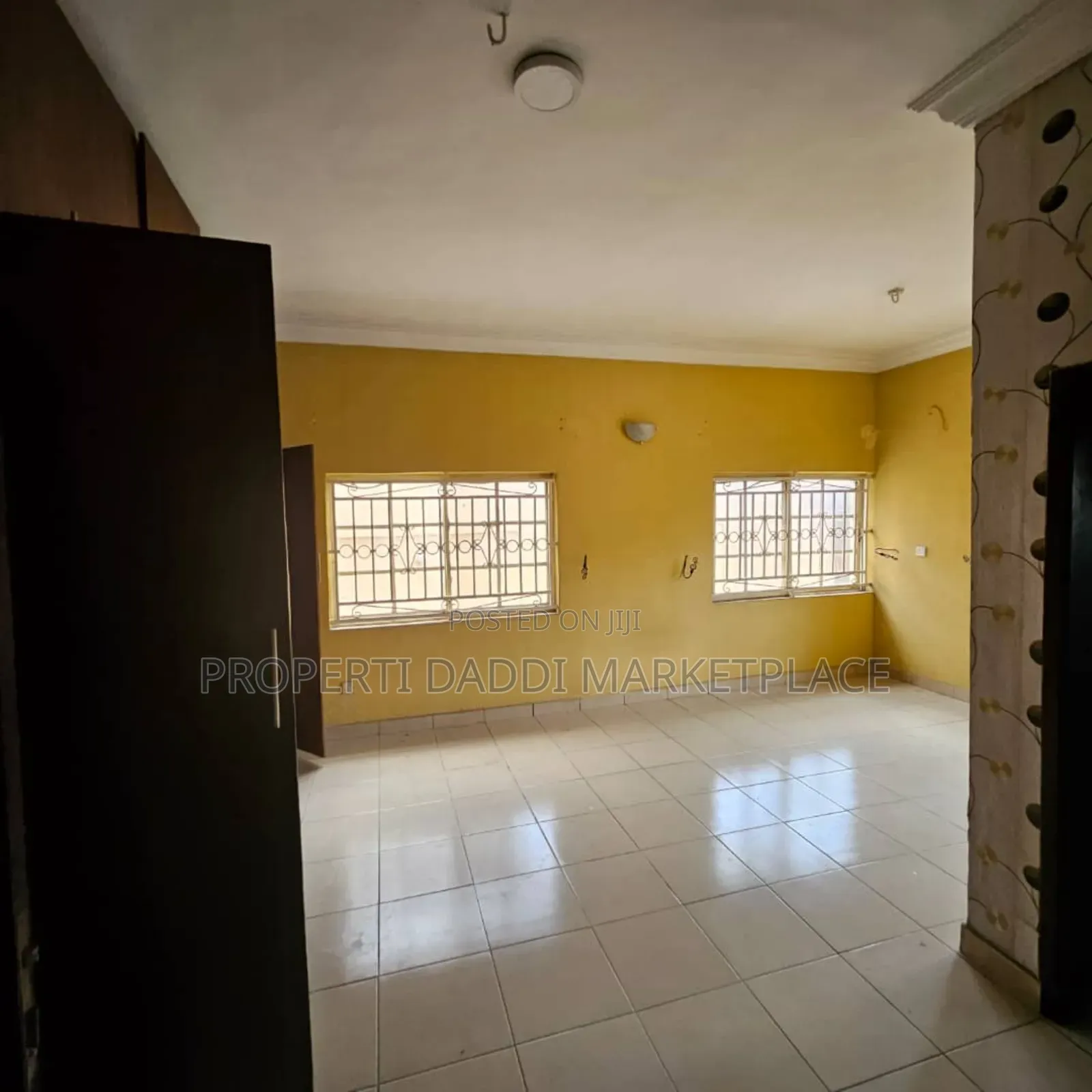 3bdrm Apartment in Omole Phase 2 for rent in Omole Phase 2
