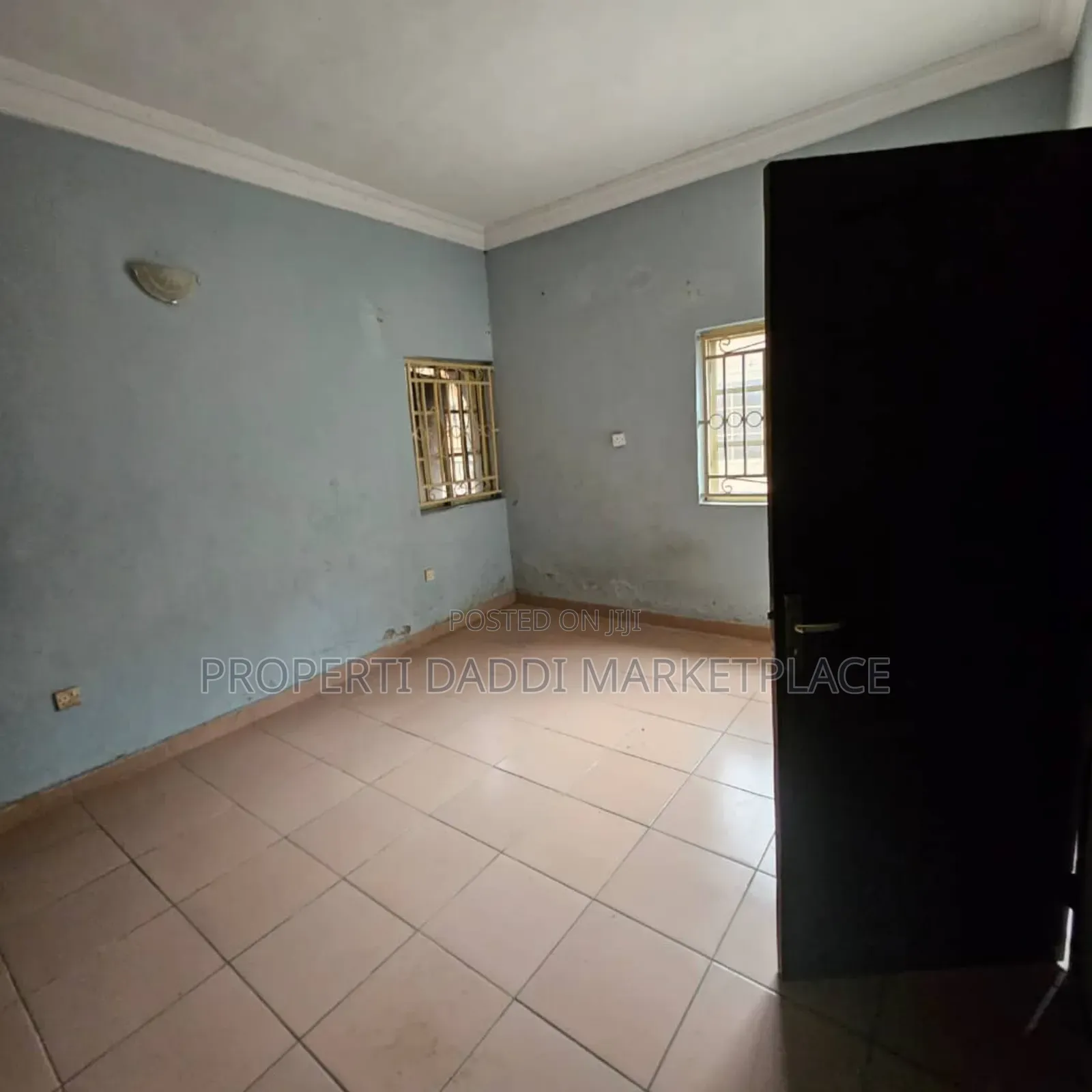 3bdrm Apartment in Omole Phase 2 for rent in Omole Phase 2