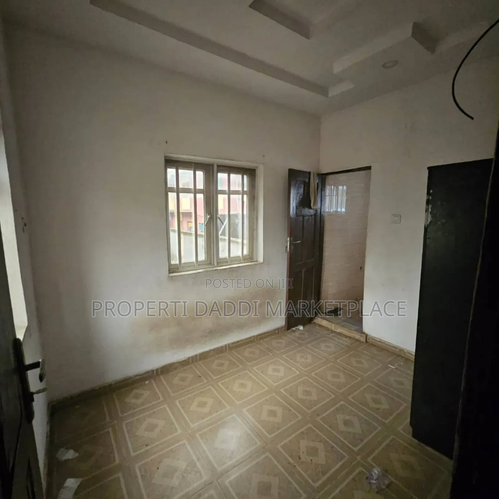 3bdrm Apartment in GRA Phase 2 Shangisha for rent in GRA Phase 2 Shangisha
