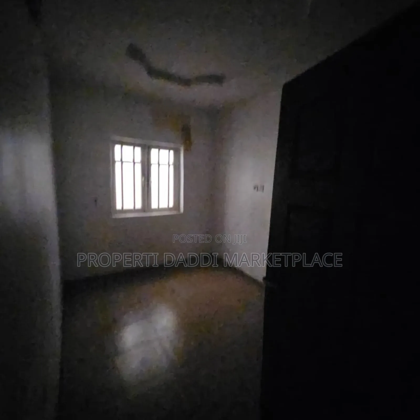 3bdrm Apartment in GRA Phase 2 Shangisha for rent in GRA Phase 2 Shangisha