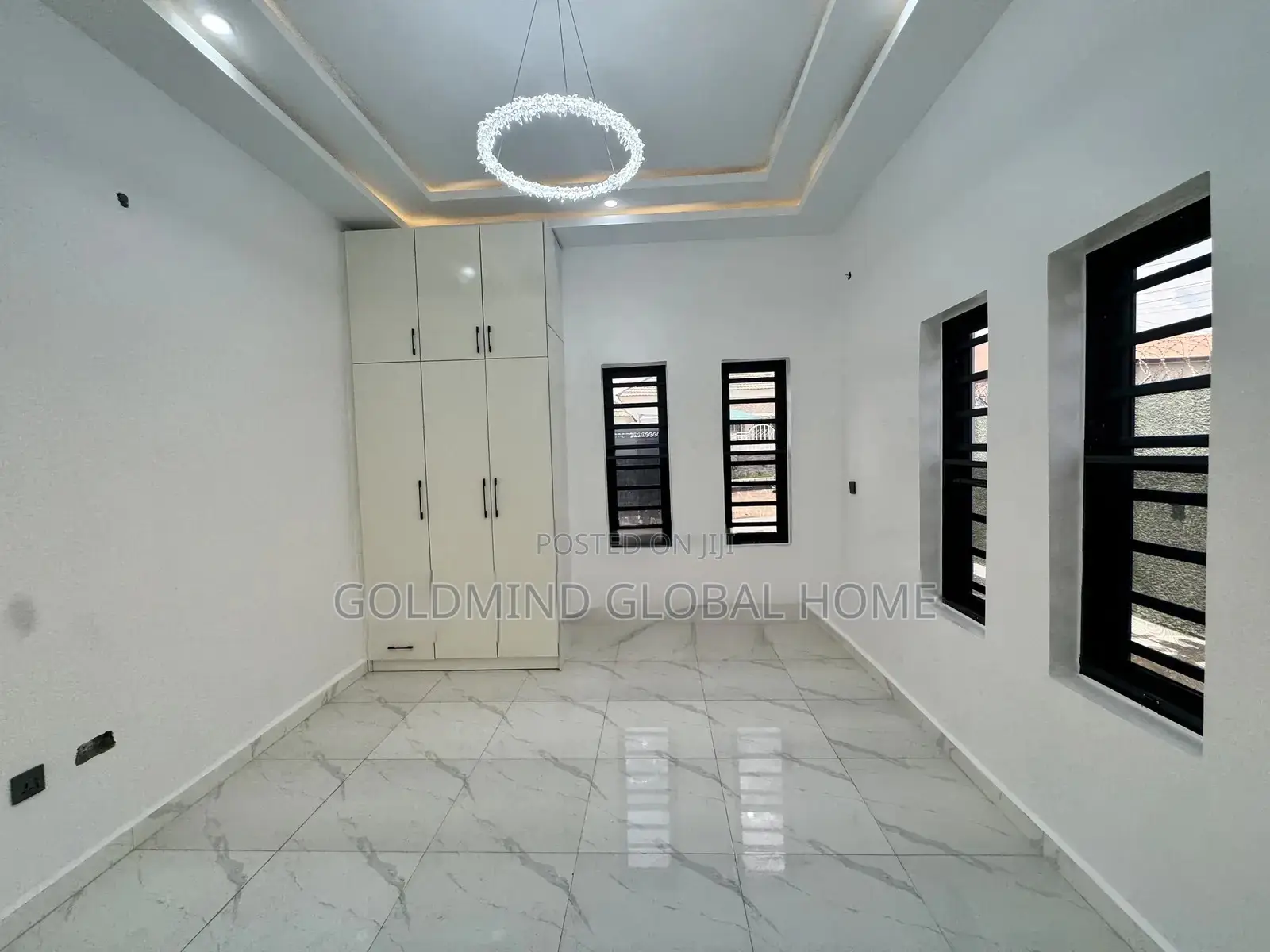 3bdrm Bungalow in Lokogoma for sale in Lokogoma