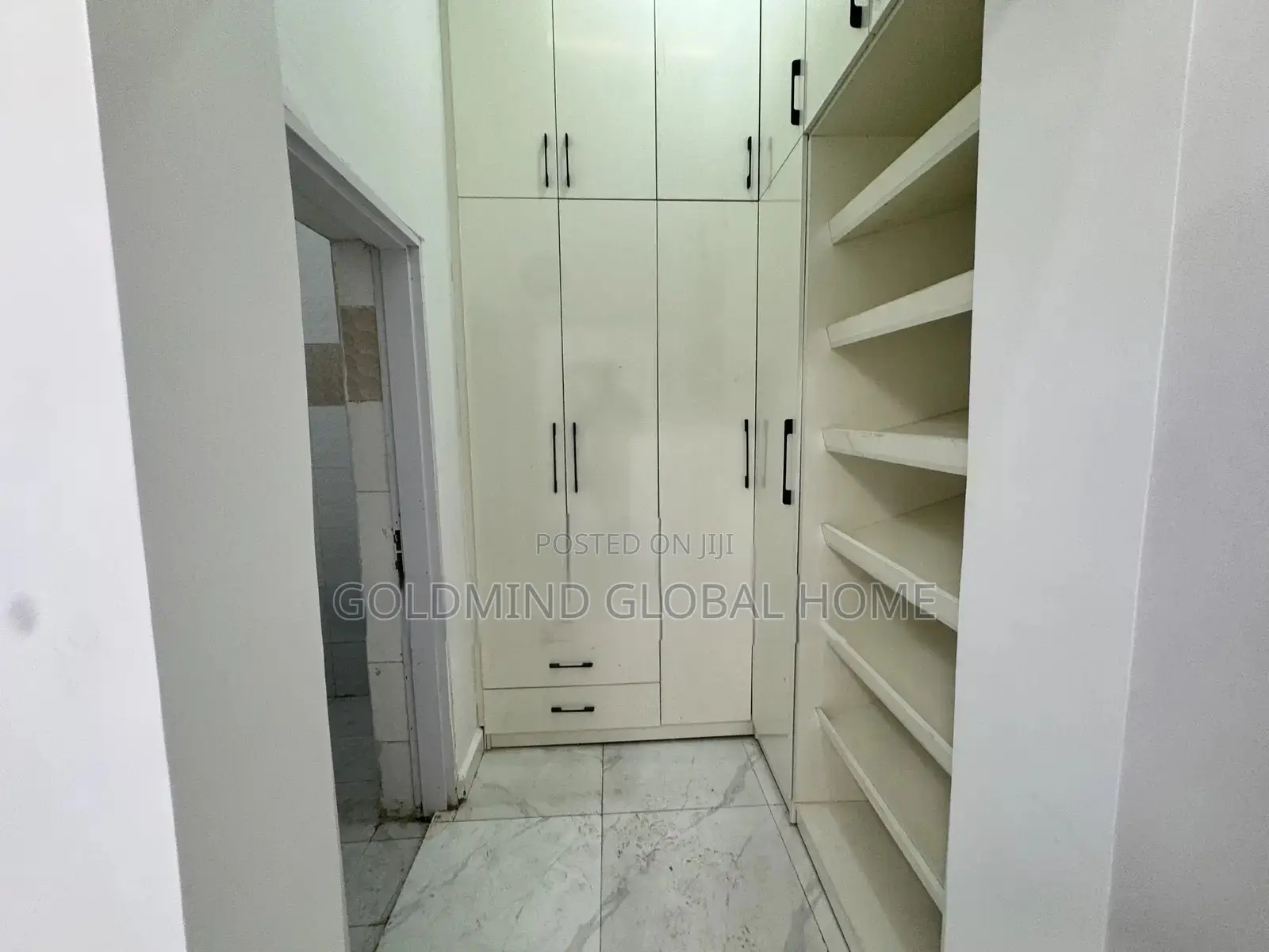3bdrm Bungalow in Lokogoma for sale in Lokogoma