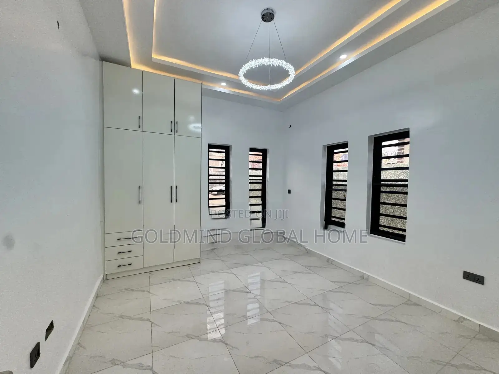 3bdrm Bungalow in Lokogoma for sale in Lokogoma