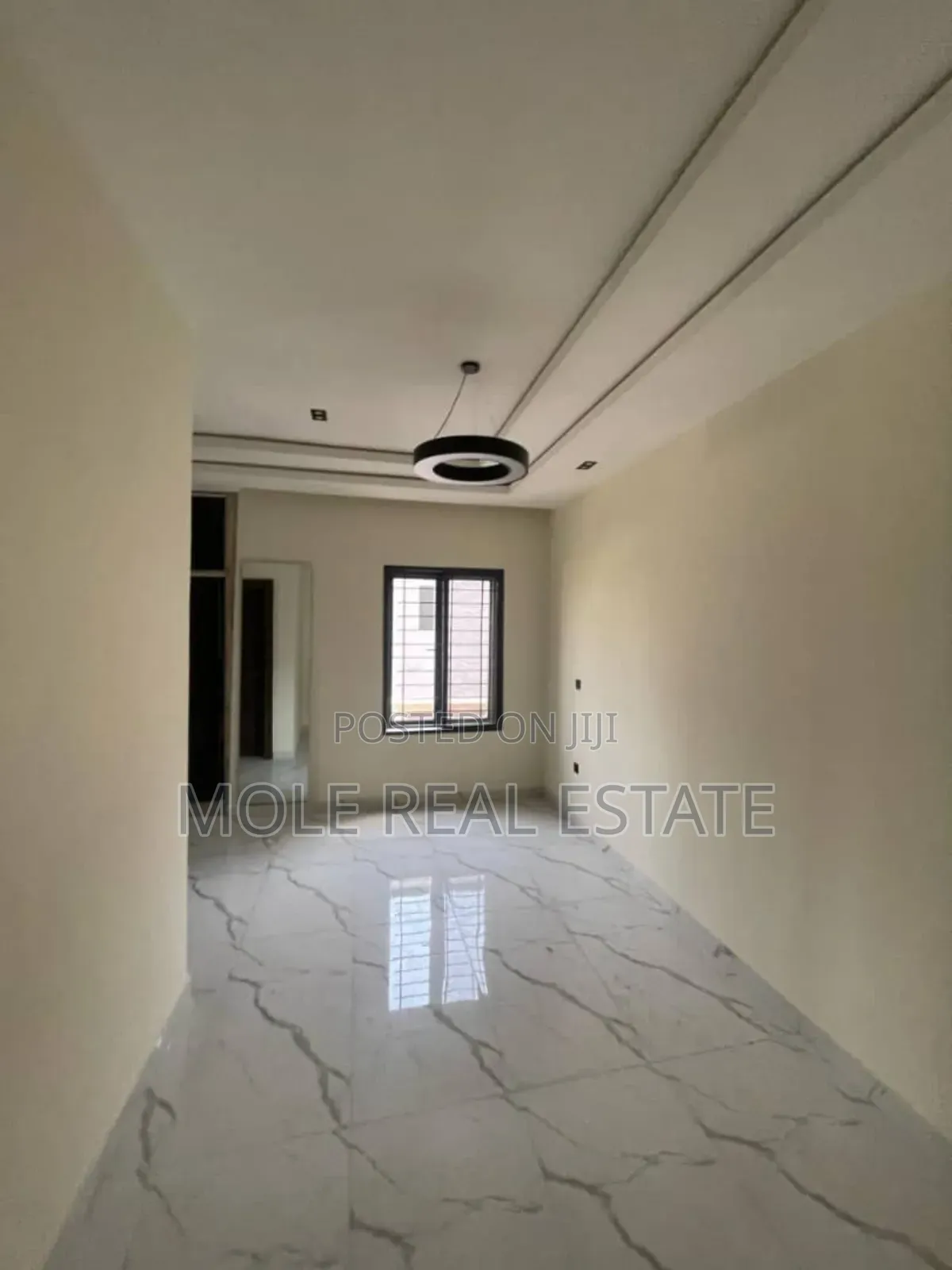 Furnished 4bdrm Duplex in Magodo GRA Phase 1 for sale in GRA Phase 1