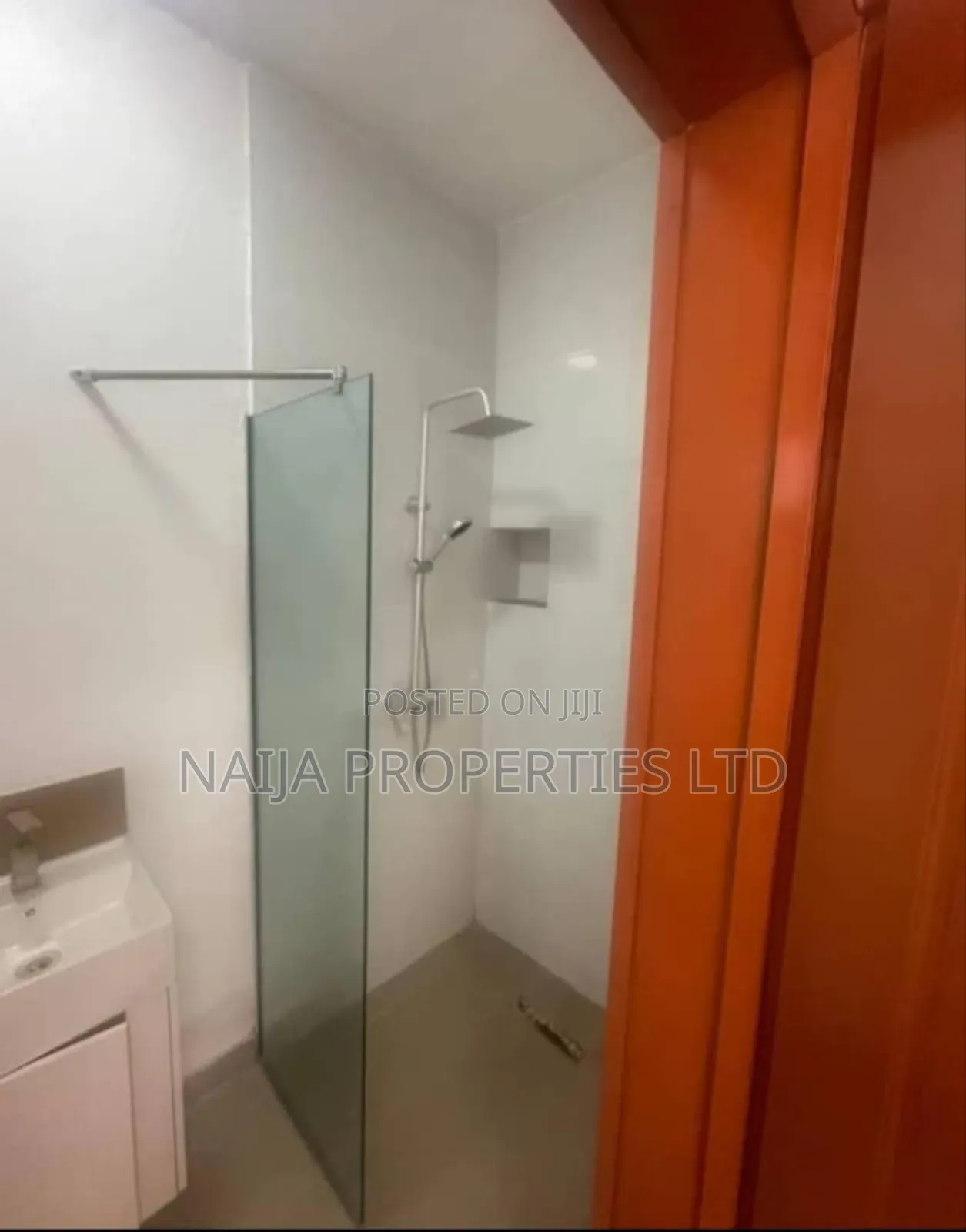 2bdrm Apartment in Victoria Island for sale in Victoria Island