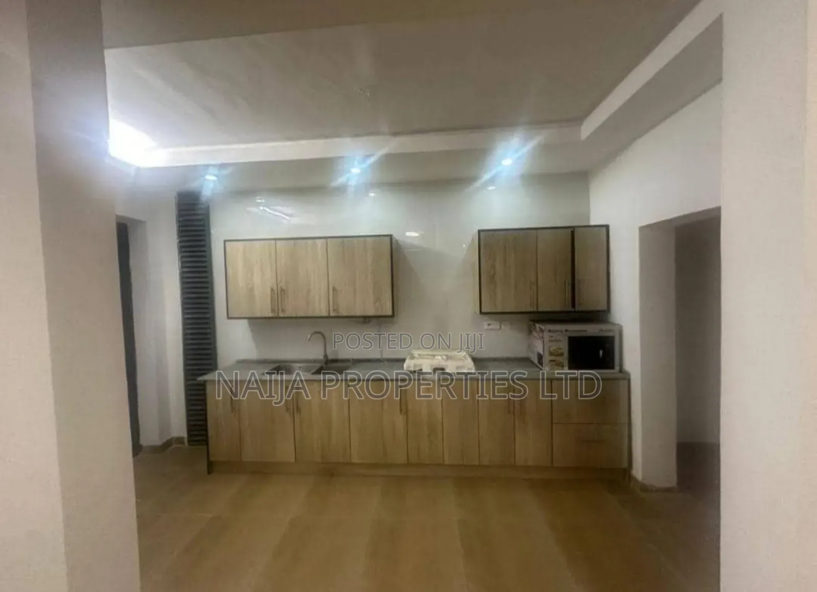 2bdrm Apartment in Victoria Island for sale in Victoria Island