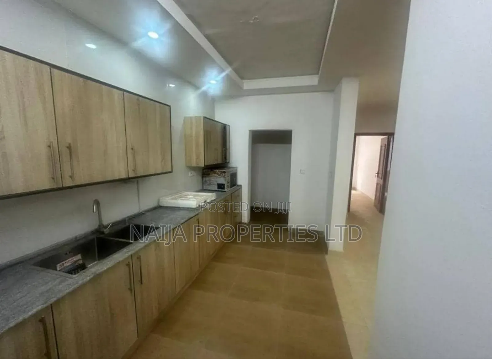 2bdrm Apartment in Victoria Island for sale in Victoria Island