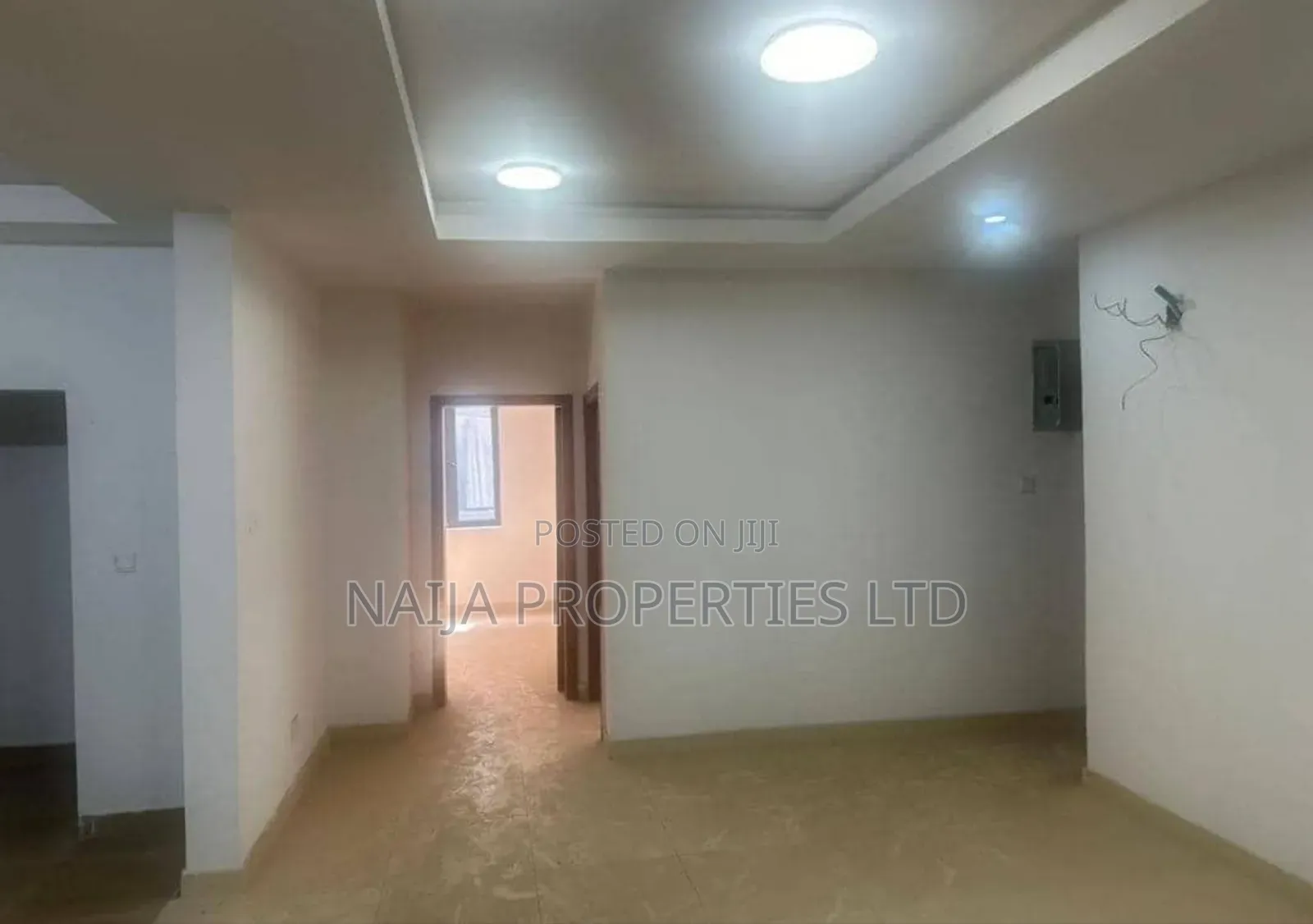 2bdrm Apartment in Victoria Island for sale in Victoria Island
