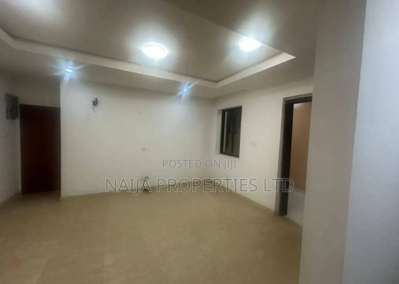 2bdrm Apartment in Victoria Island for sale in Victoria Island