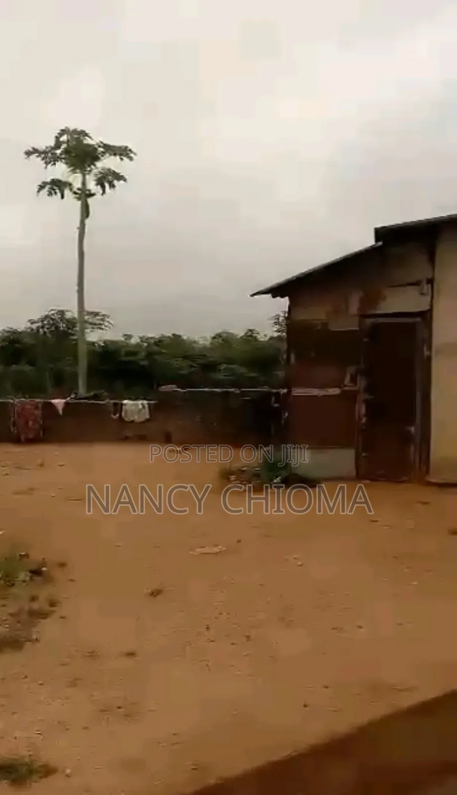 Land for Sale at New Heaven Extension in Enugu