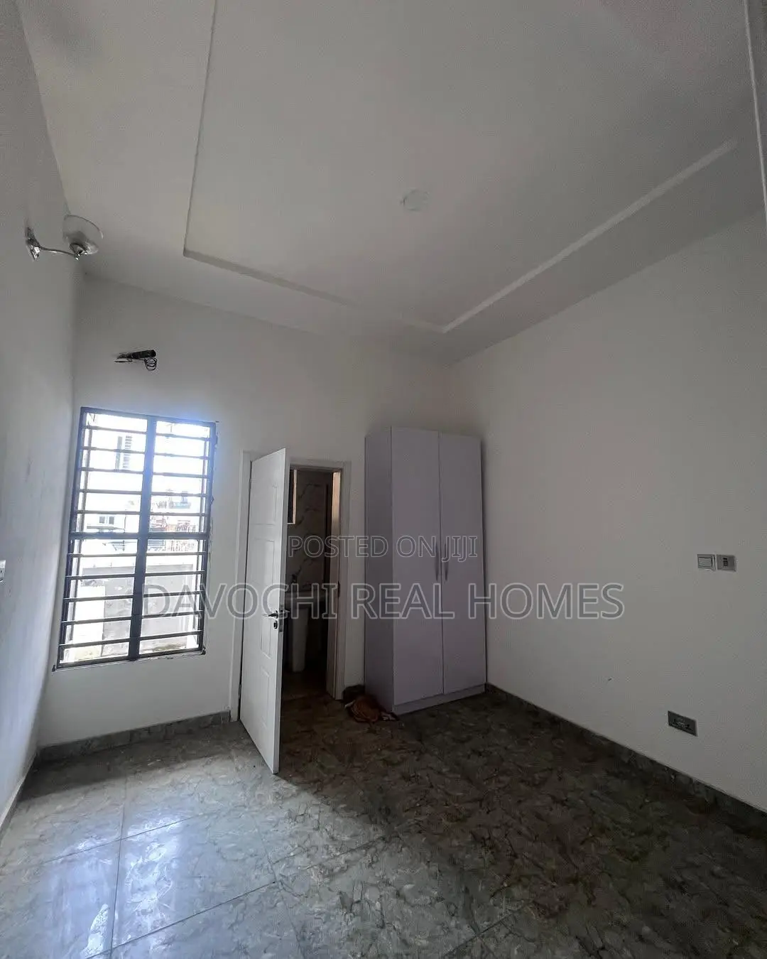 4bdrm Duplex in Ikota, Gra for rent in Ikota