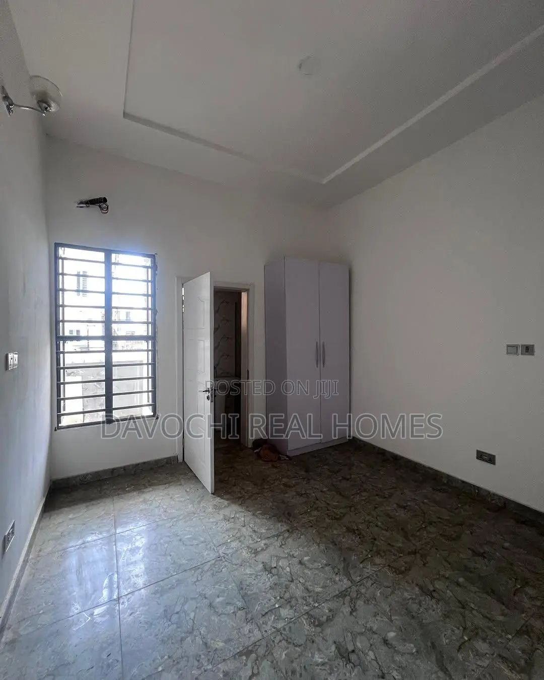 4bdrm Duplex in Ikota, Gra for rent in Ikota