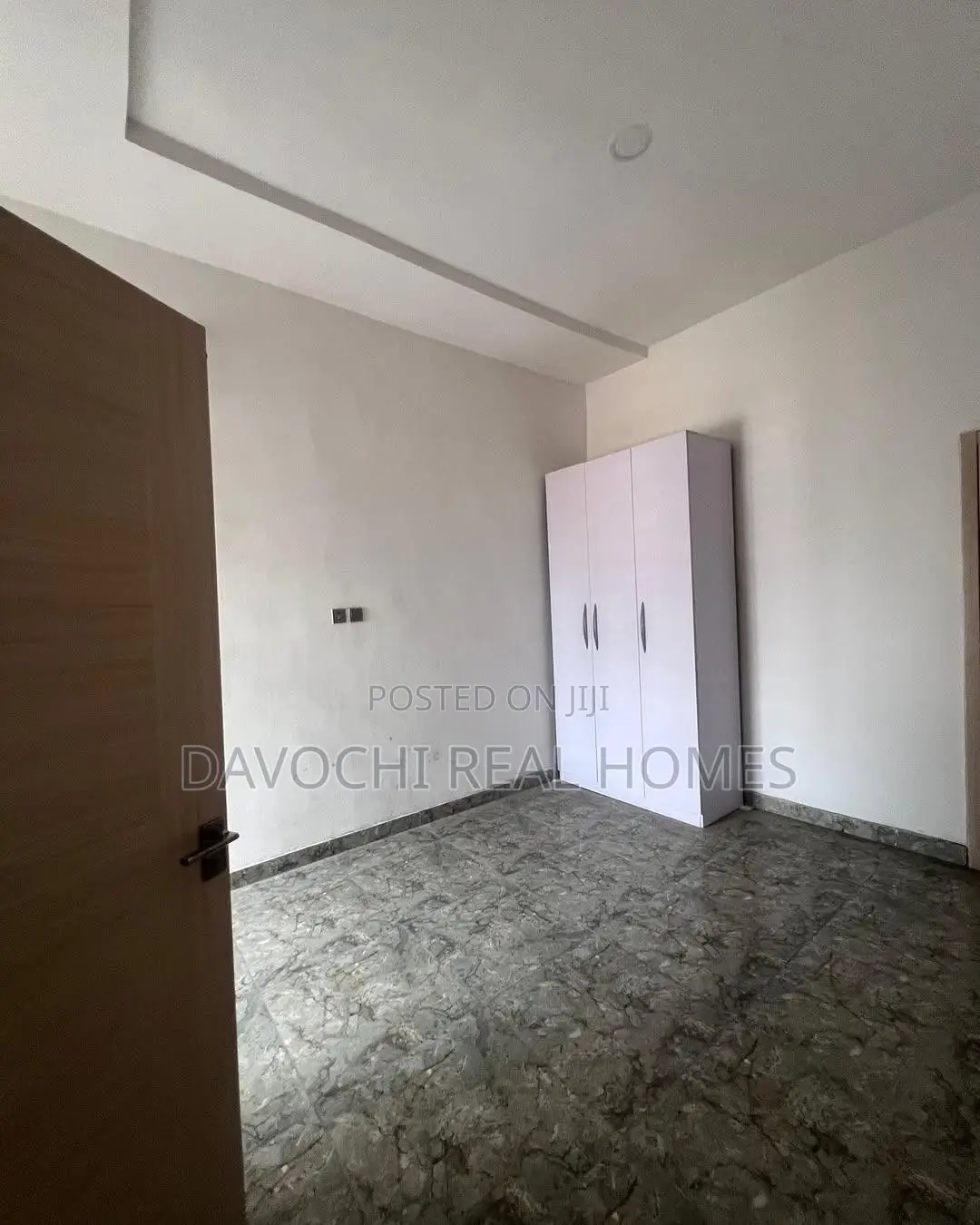 4bdrm Duplex in Ikota, Gra for rent in Ikota