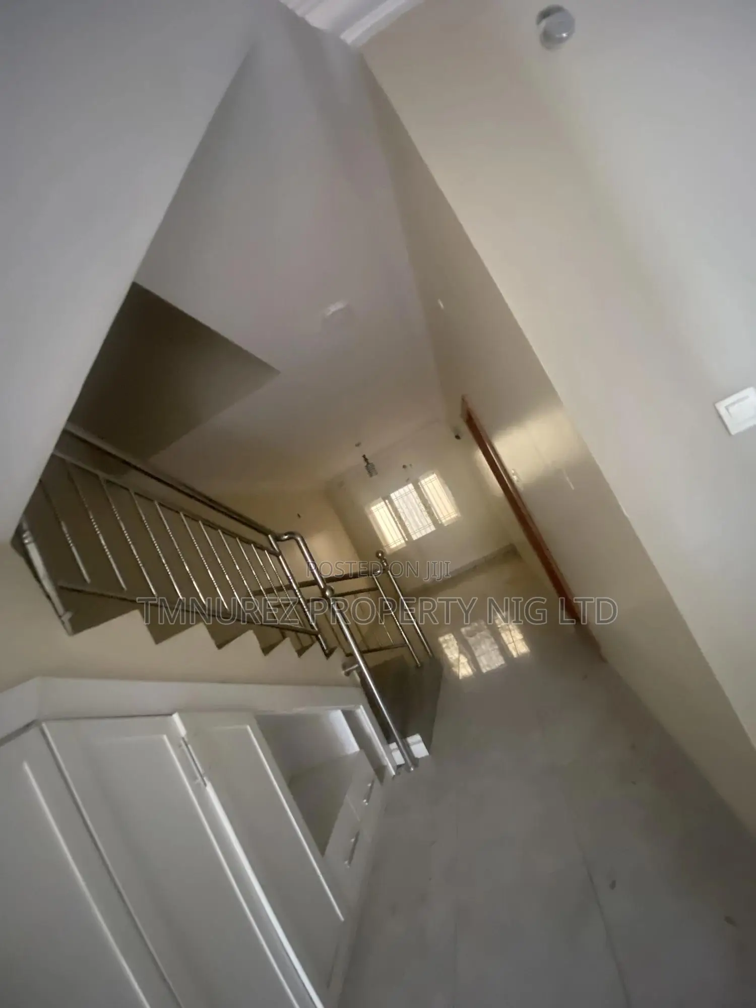 3bdrm Duplex in Admiralty, Lekki for rent in Lekki