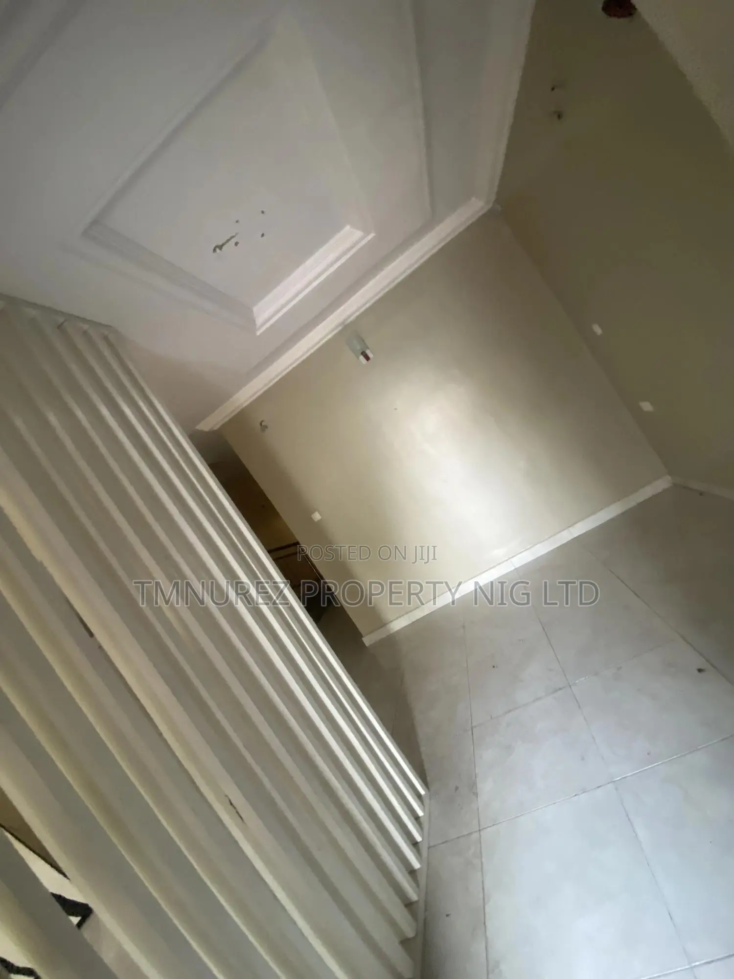 3bdrm Duplex in Admiralty, Lekki for rent in Lekki