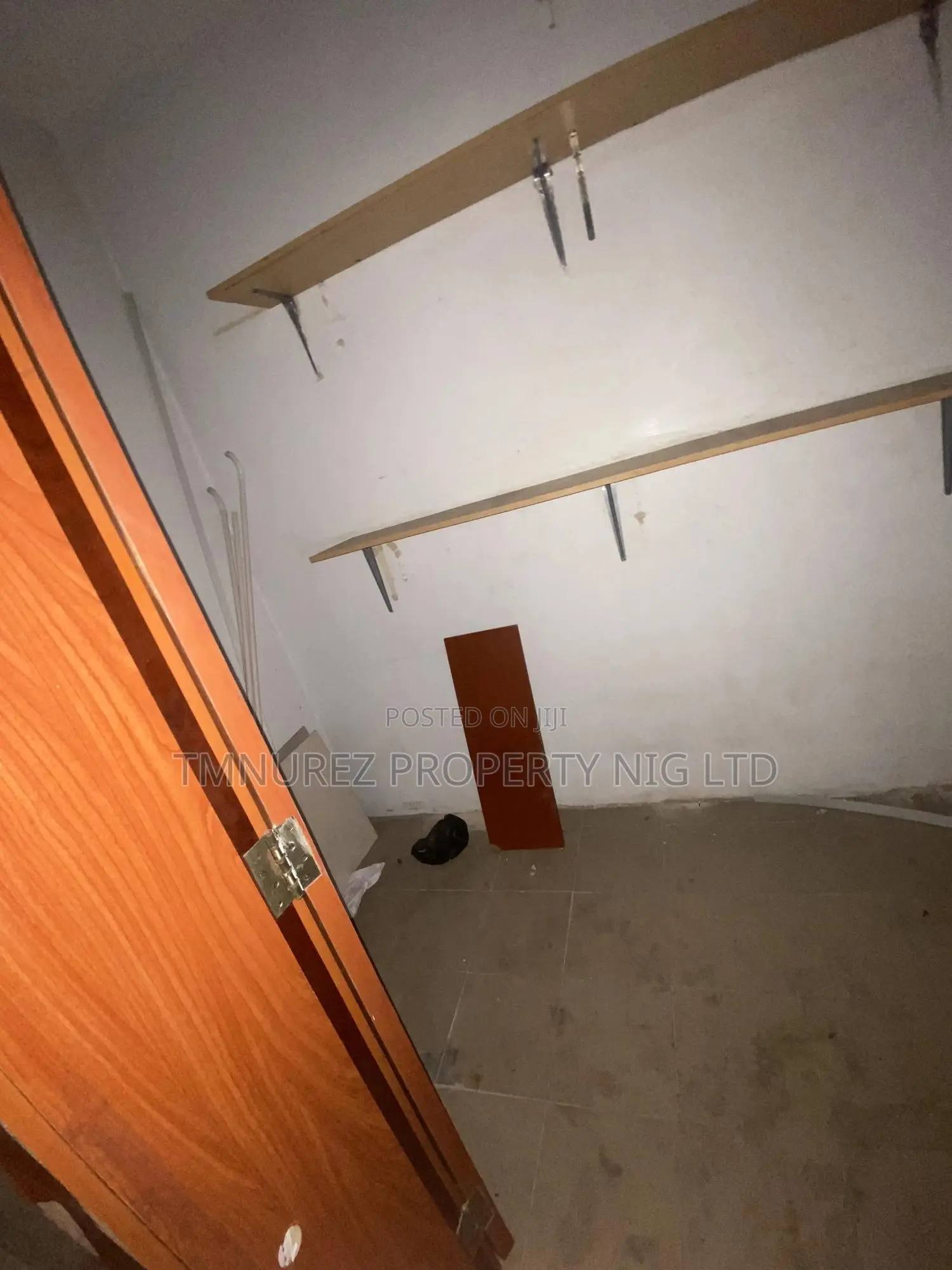 3bdrm Duplex in Admiralty, Lekki for rent in Lekki