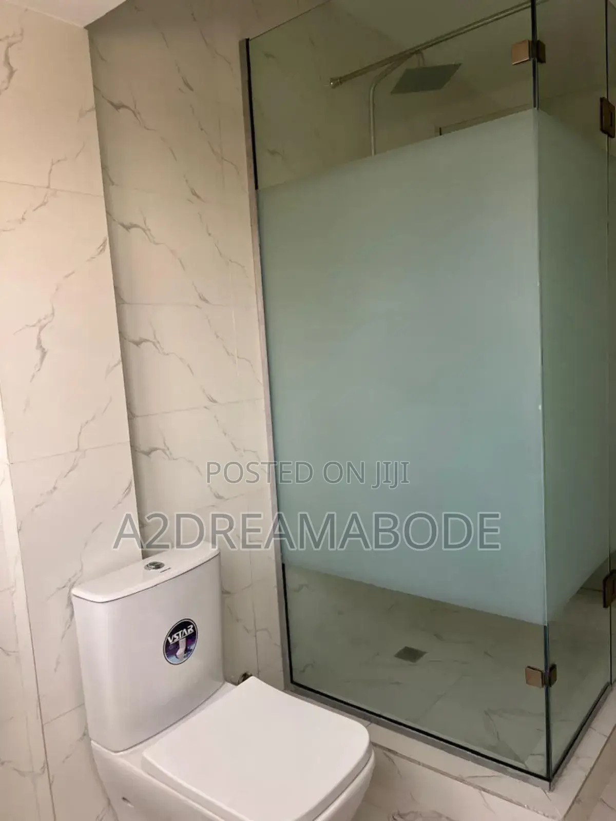 Furnished 4bdrm Duplex in Ikeja Gra for rent in Ikeja GRA