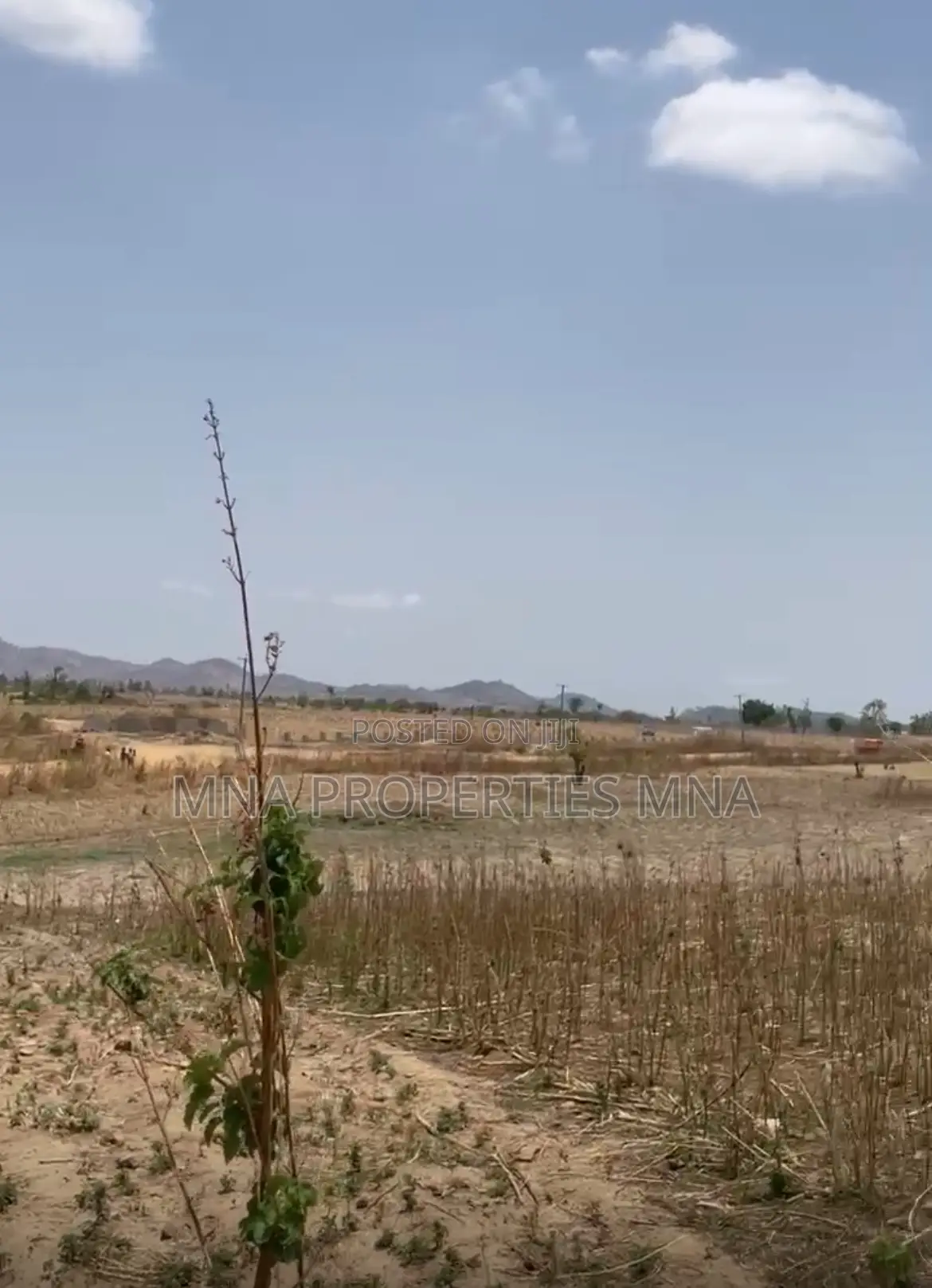 Summer Valley Kuje in Kuje
