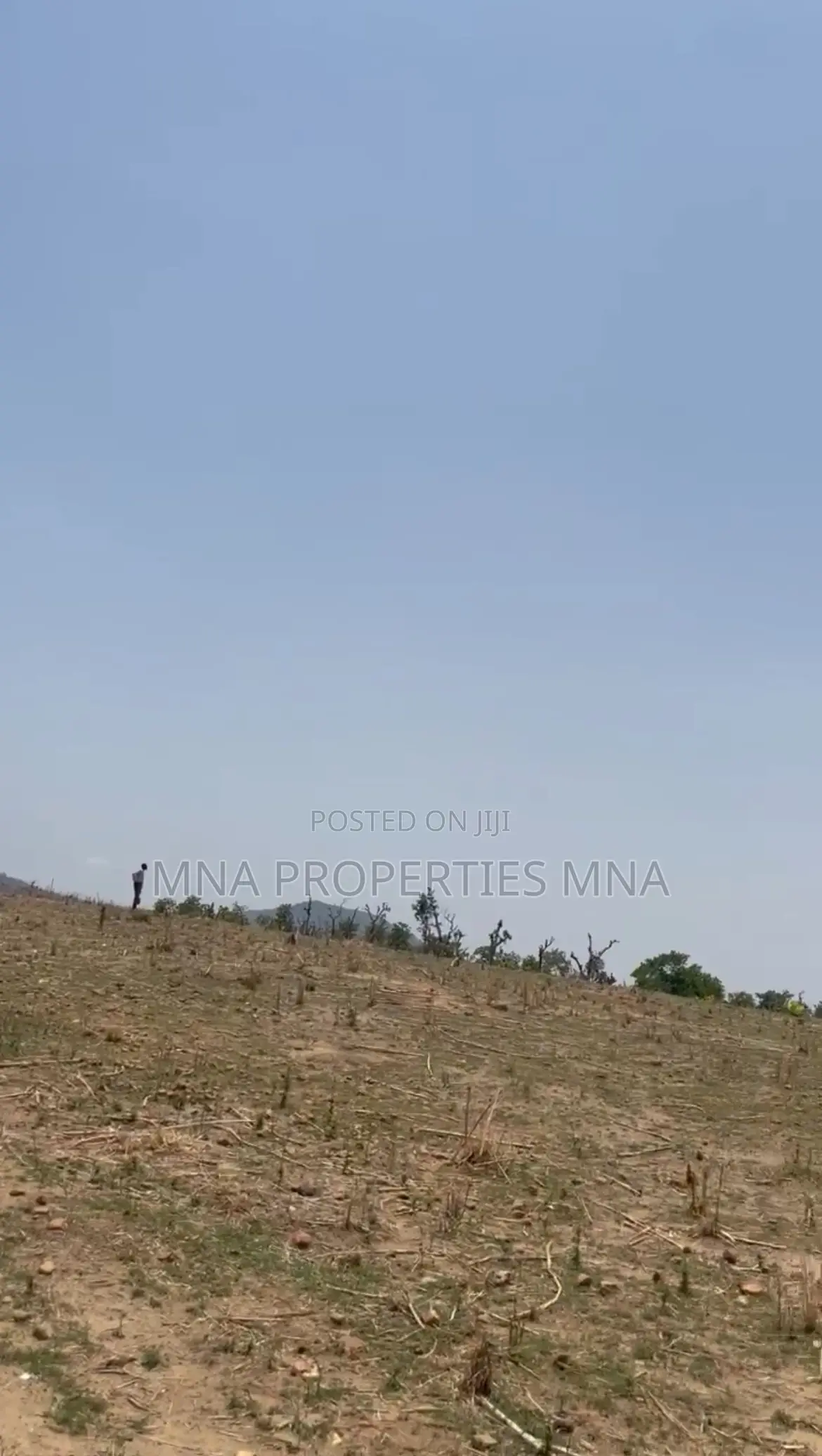 Summer Valley Kuje, Abuja in Kuje