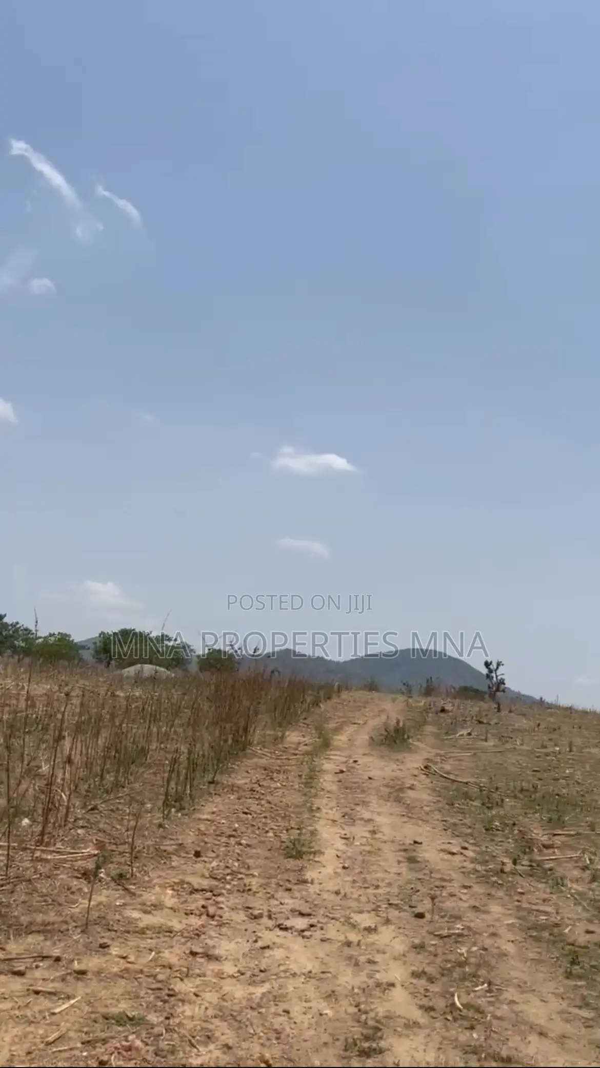 Summer Valley Kuje. in Kuje