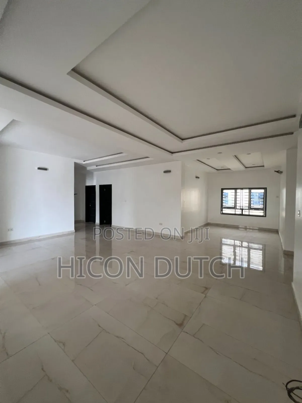 2bdrm Block of Flats in Mabushi. for rent in Mabushi
