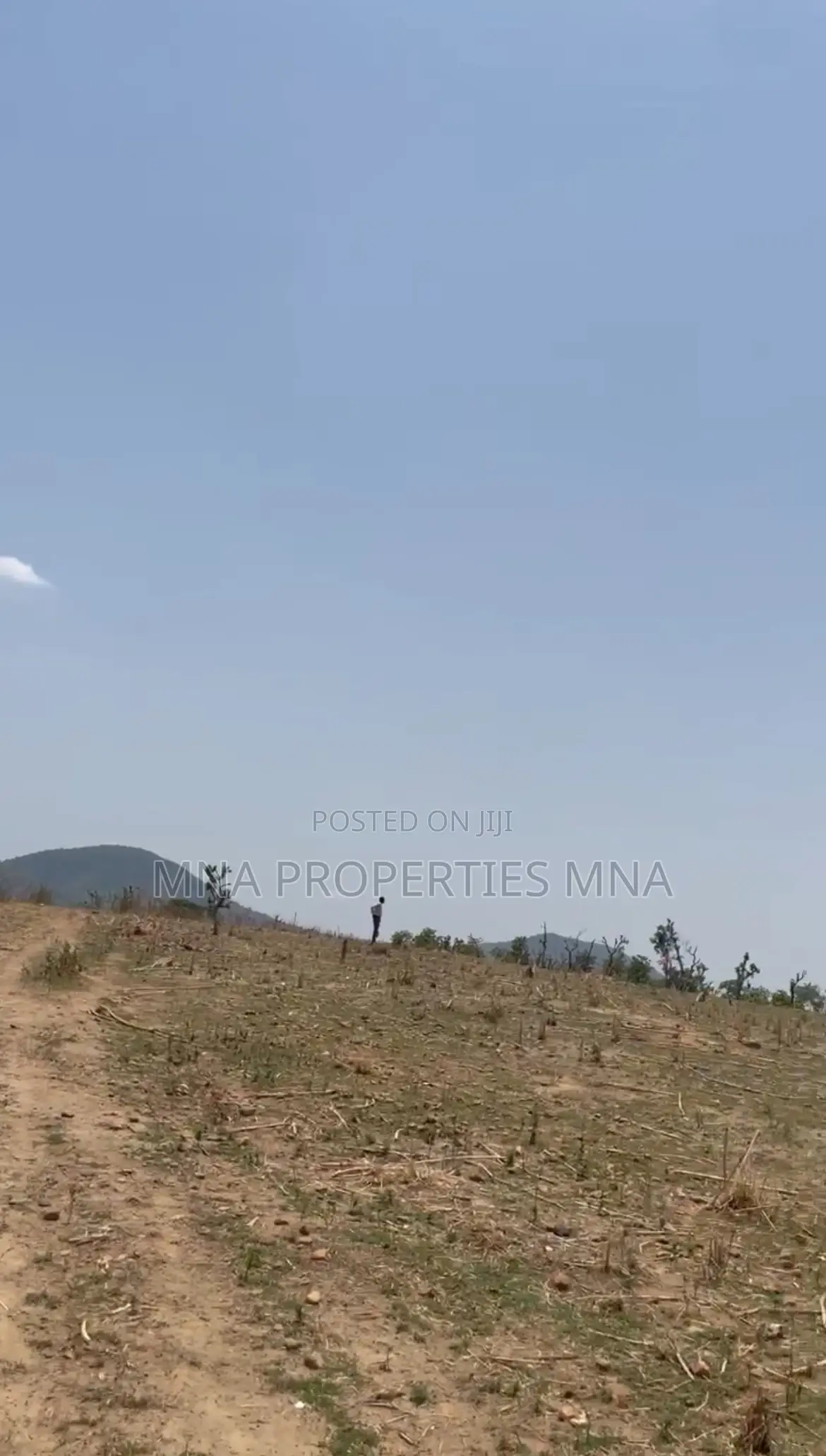 Summer Valley Kuje in Kuje