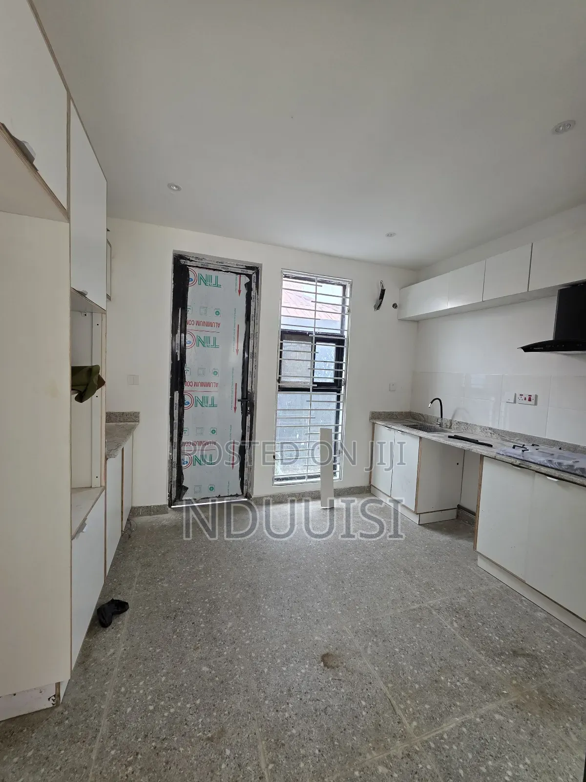 4bdrm Duplex in Ikate-Elegushi for sale in Ikate-Elegushi