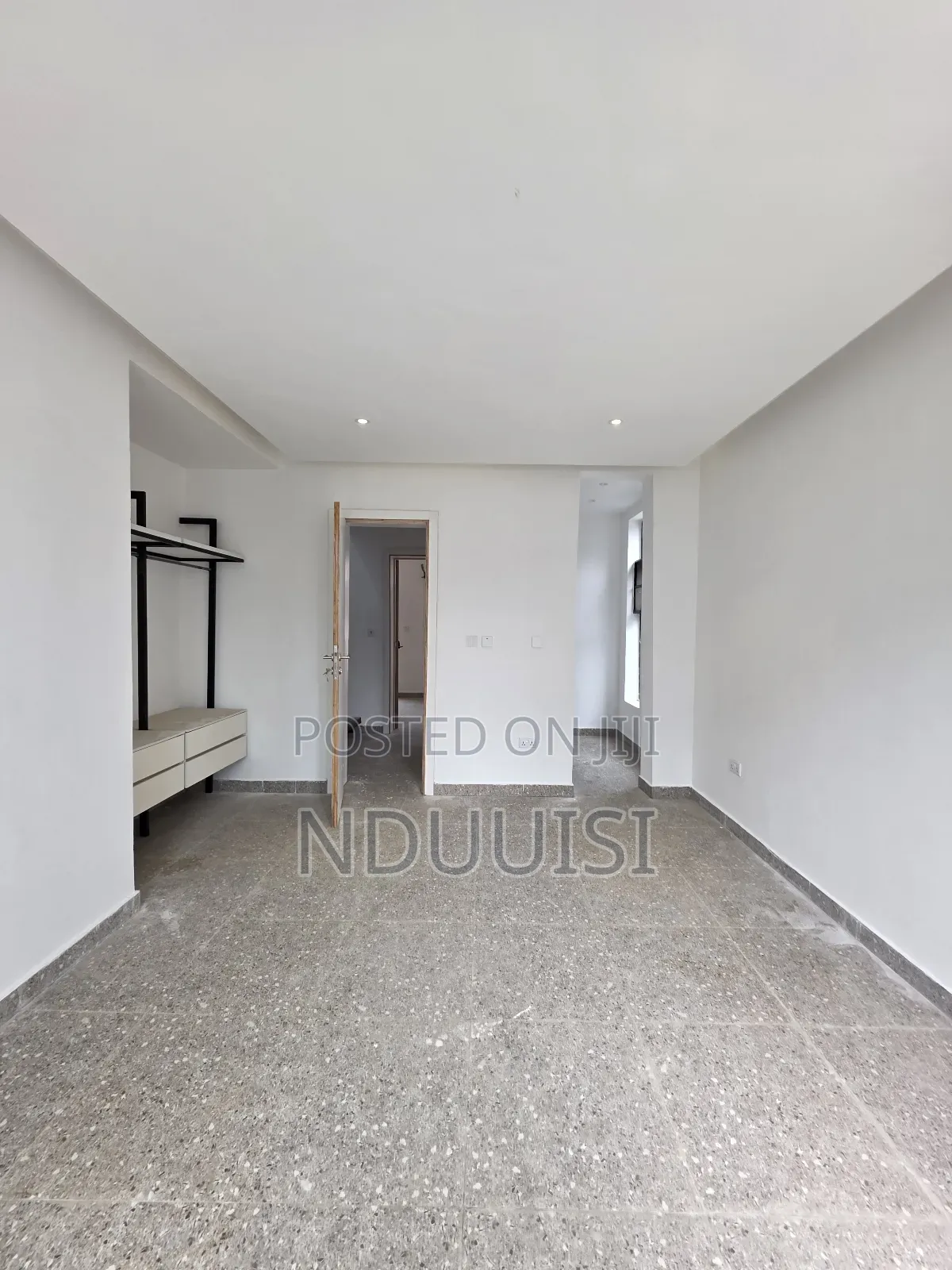 4bdrm Duplex in Ikate-Elegushi for sale in Ikate-Elegushi