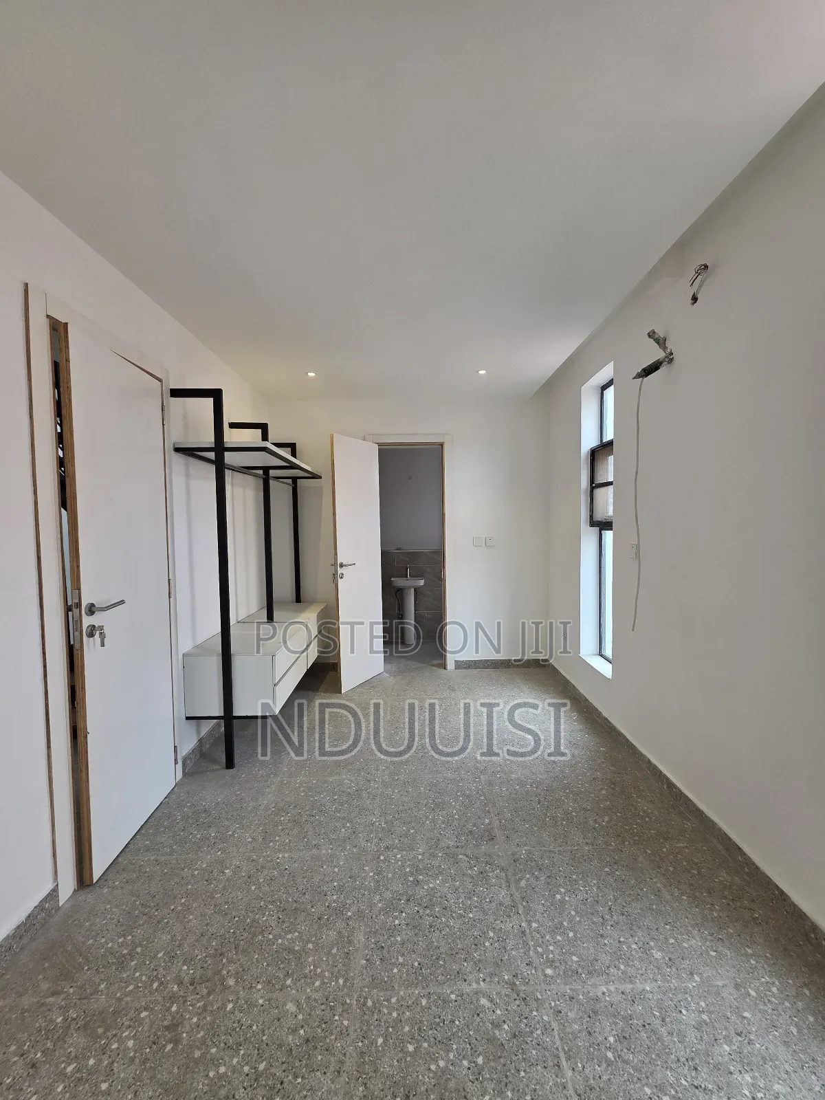 4bdrm Duplex in Ikate-Elegushi for sale in Ikate-Elegushi