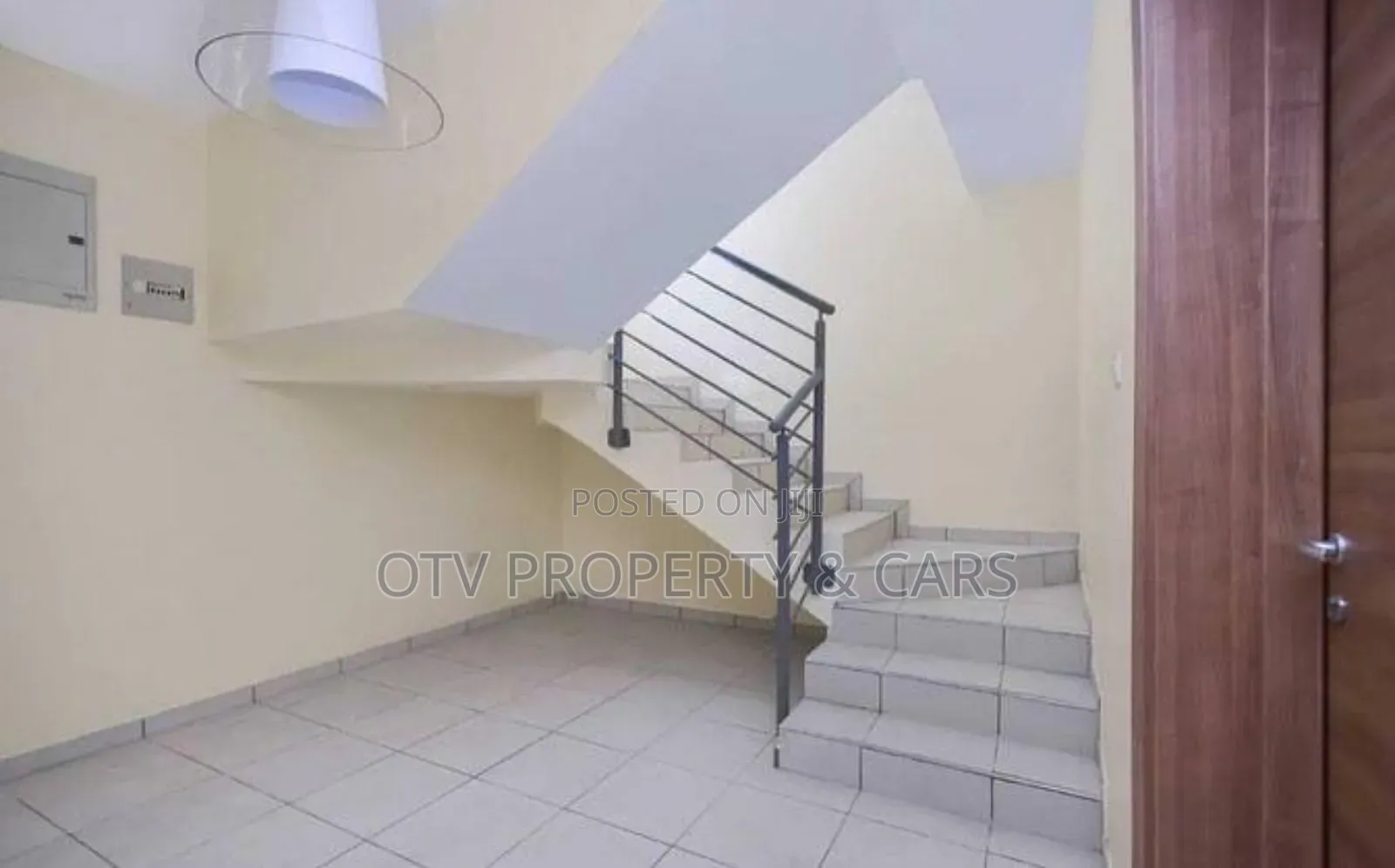 Furnished 3bdrm Townhouse/Terrace in Lekki for sale in Lekki