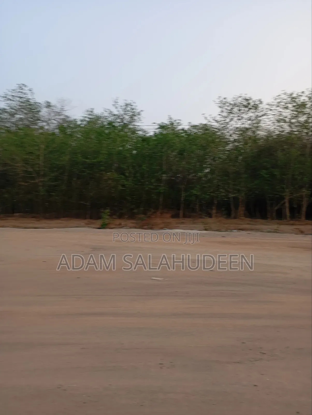 Katampe Main Residential Plot in Katampe (Main)