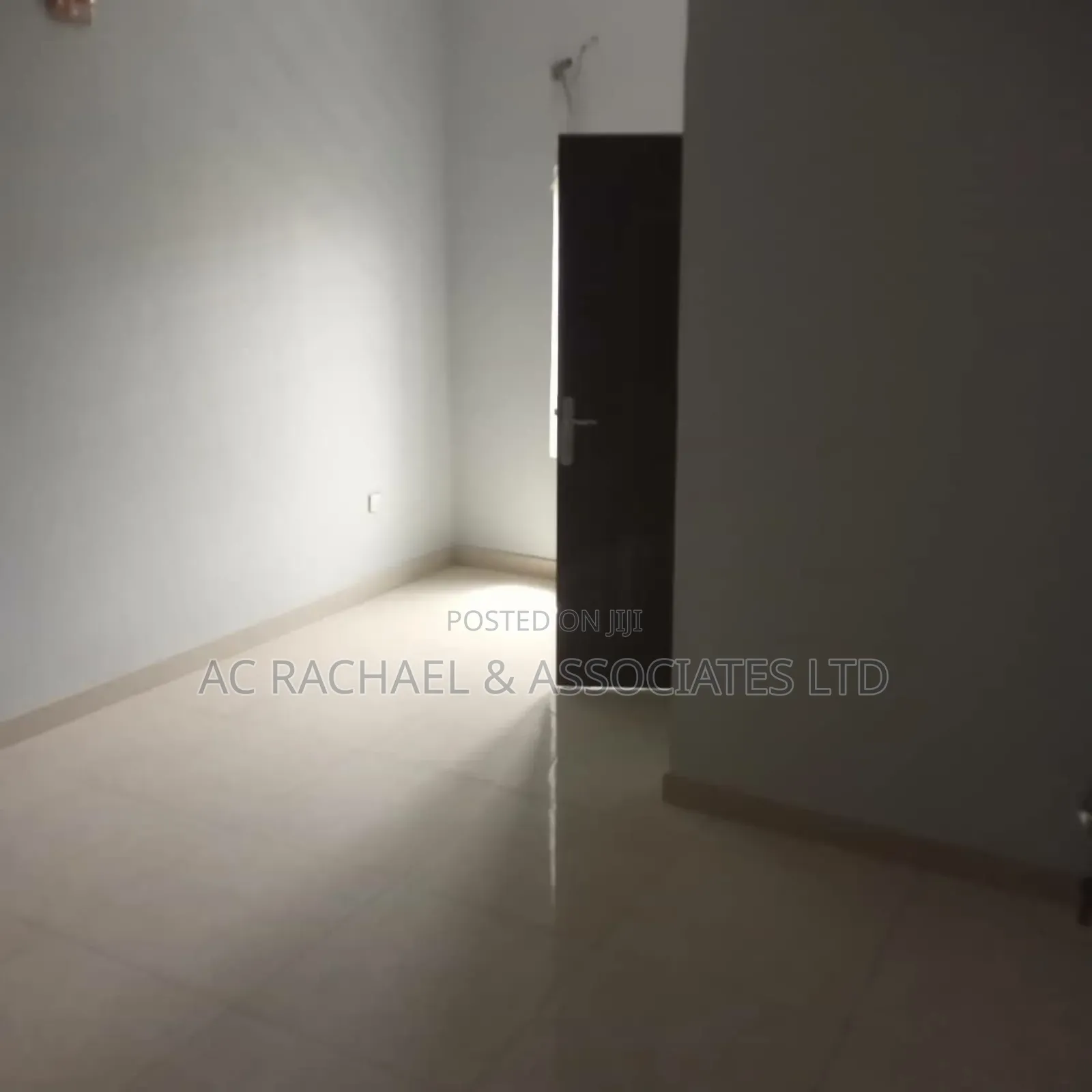 2bdrm Apartment in Greenfield Estate, Ago Palace for rent in Ago Palace
