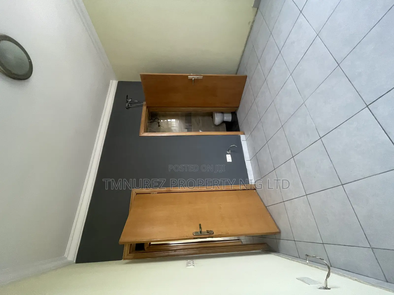 2bdrm Apartment in Lekki Phase1 for rent in Lekki Phase 1