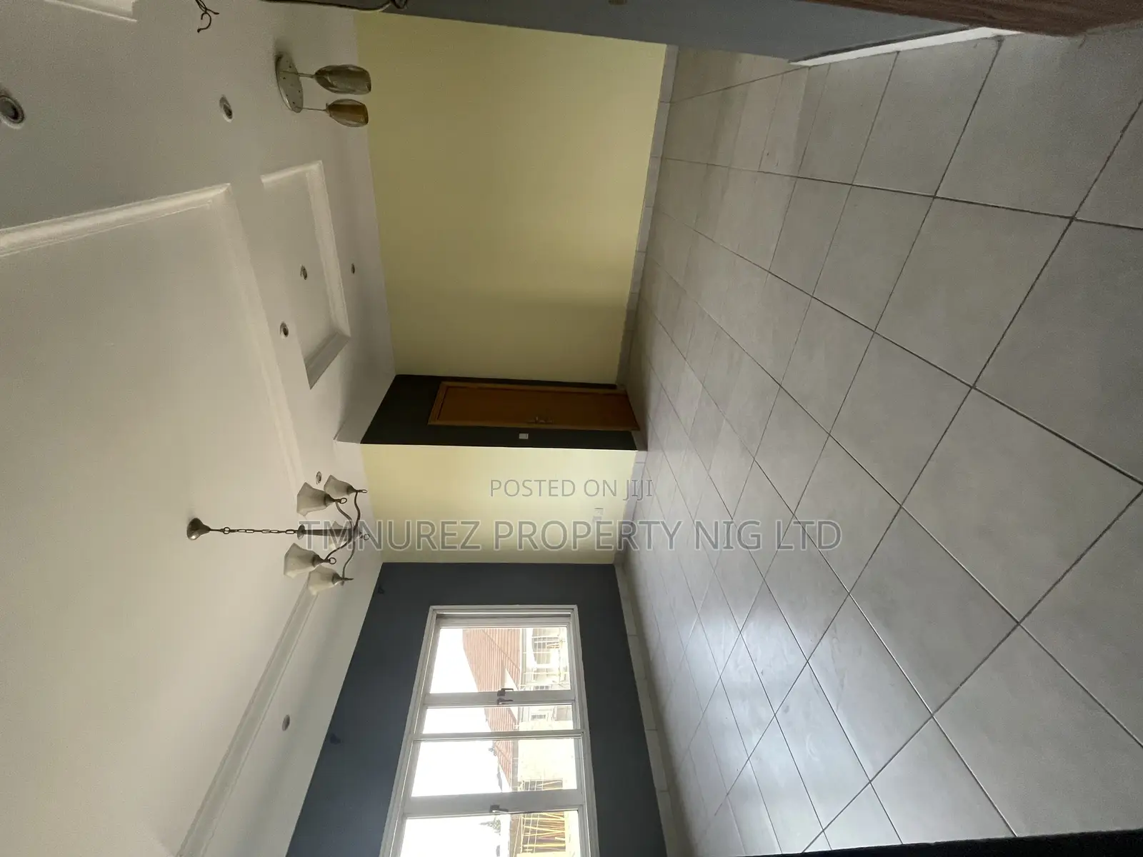 2bdrm Apartment in Lekki Phase1 for rent in Lekki Phase 1