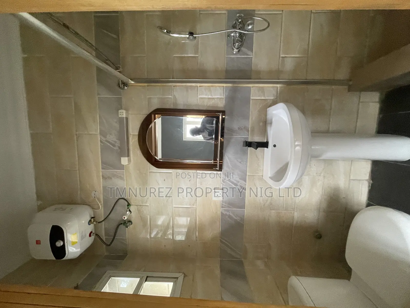 2bdrm Apartment in Lekki Phase1 for rent in Lekki Phase 1