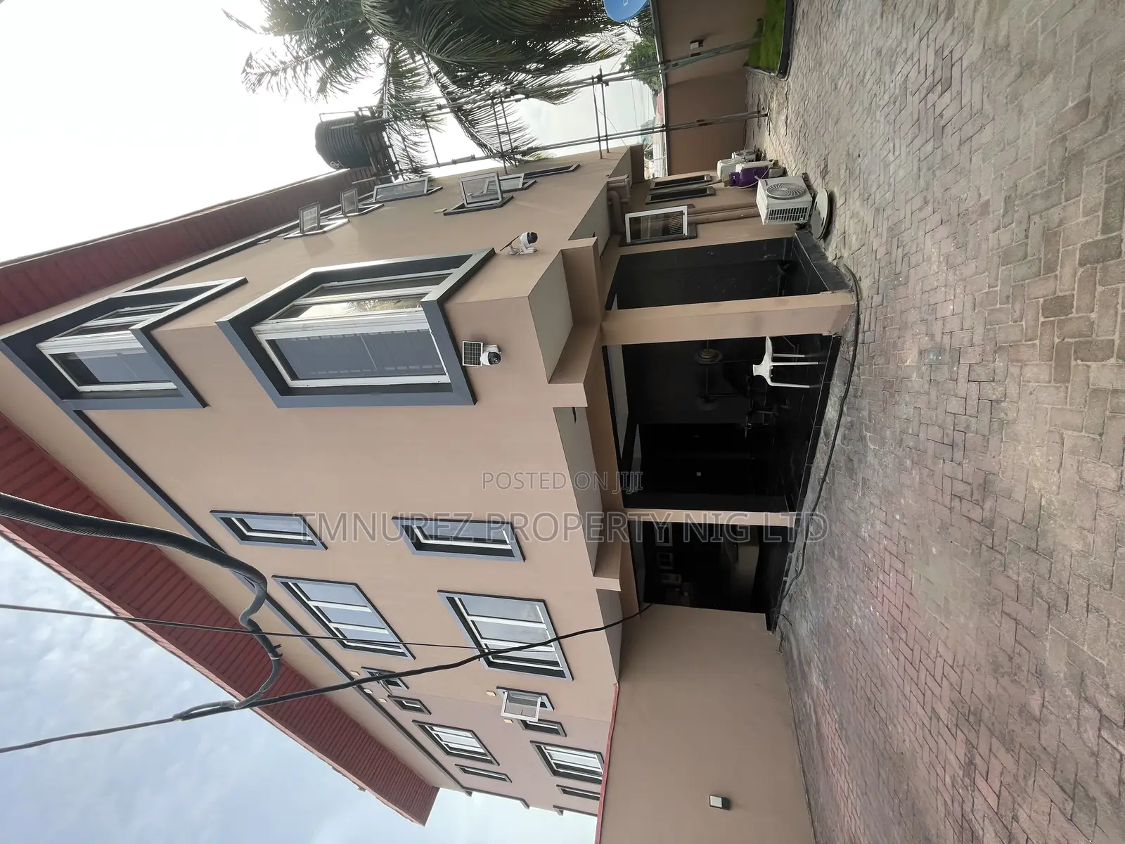2bdrm Apartment in Lekki Phase1 for rent in Lekki Phase 1