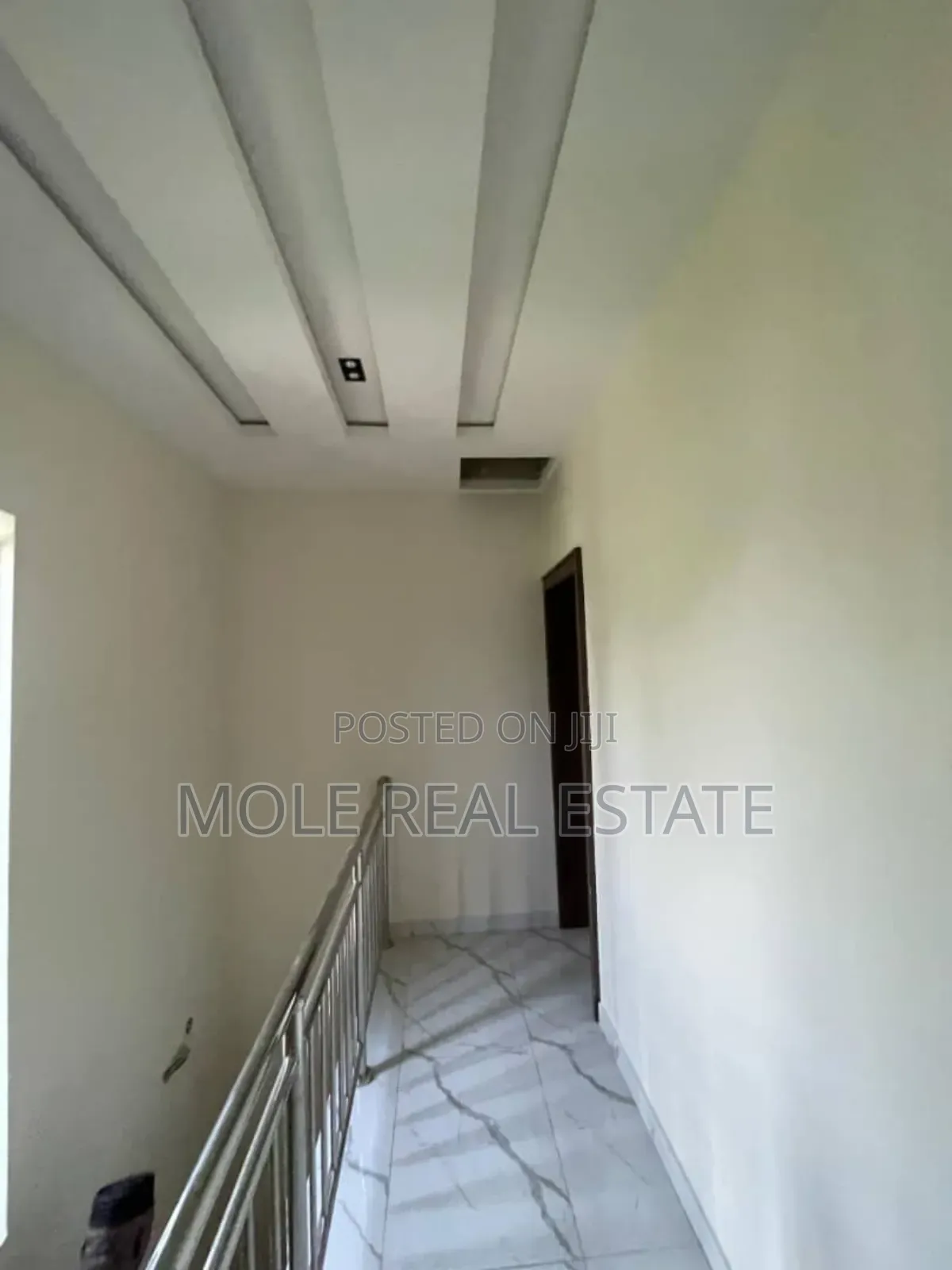 4bdrm Bungalow in Meiran Abule Egba for sale in Abule Egba